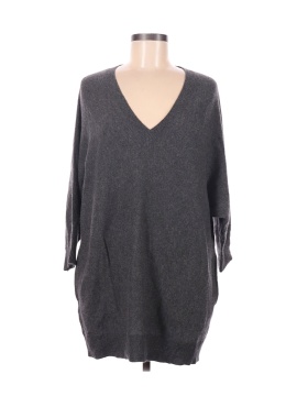 Neiman Marcus Size Med