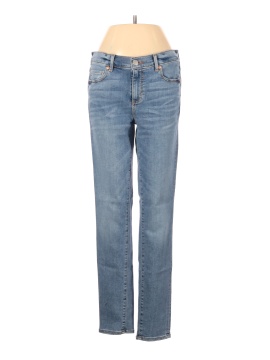 Ann Taylor LOFT Size 4