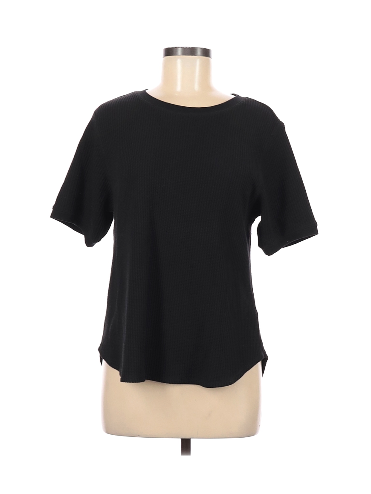 uniqlo tops womens