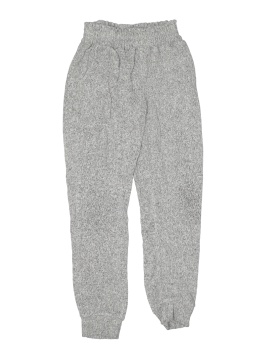 kids activewear sale