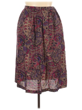 Alfred Dunner Size 16