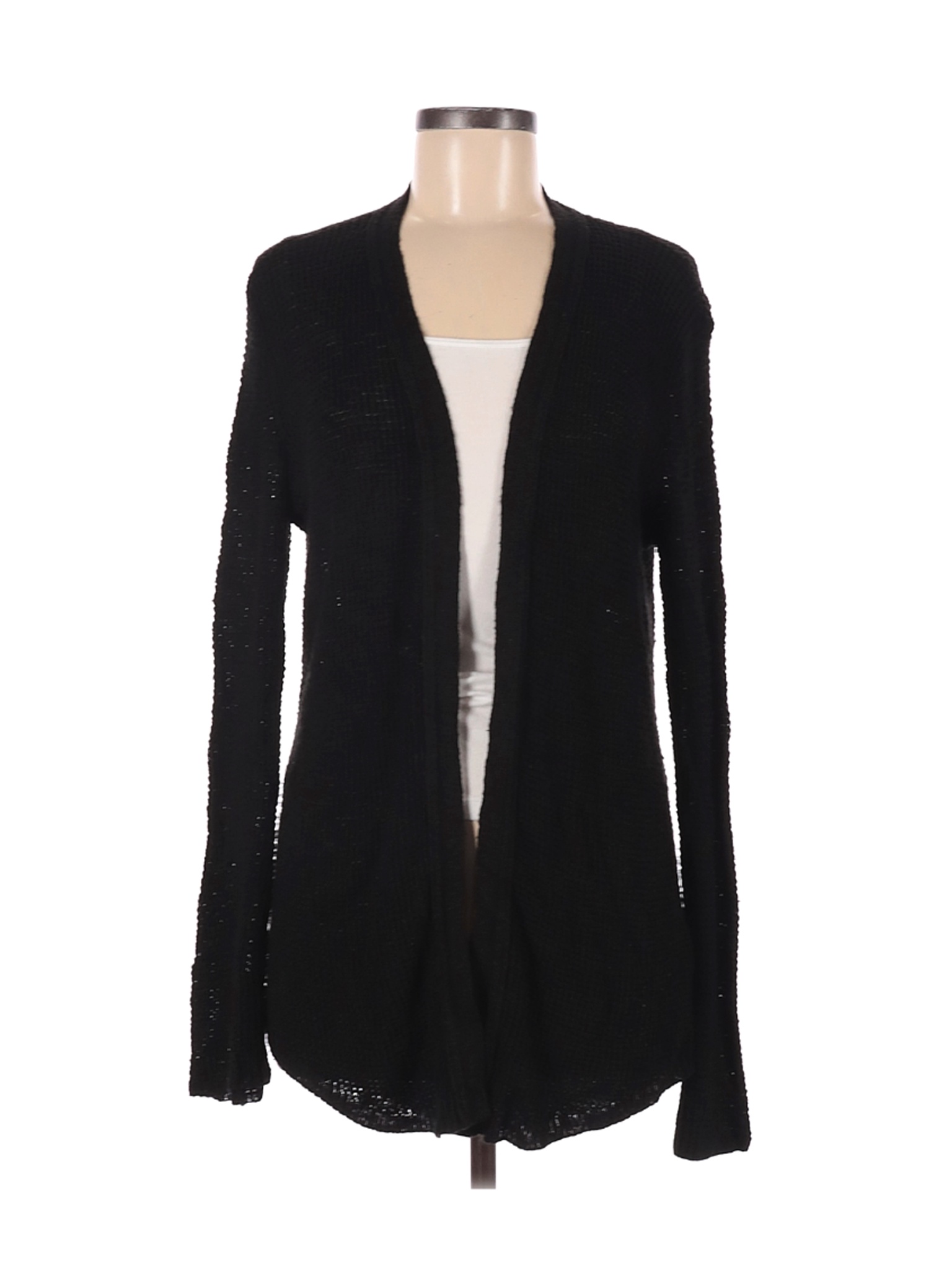 express cardigans women