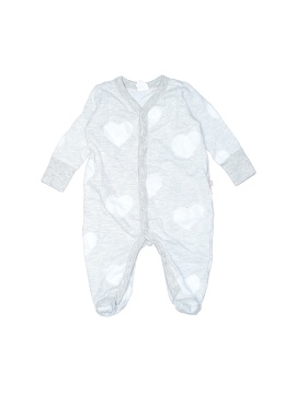 Baby Gap Size 0-3 mo