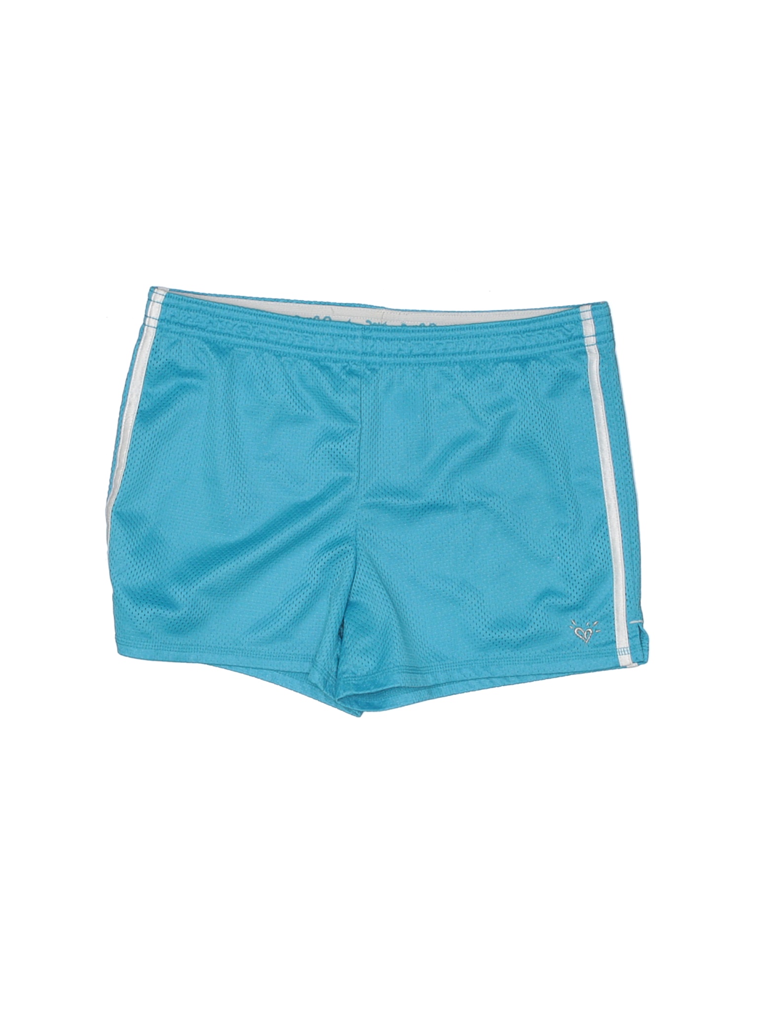 young women church dresses