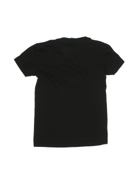 Assorted Brands Short Sleeve T-Shirt (view 2)