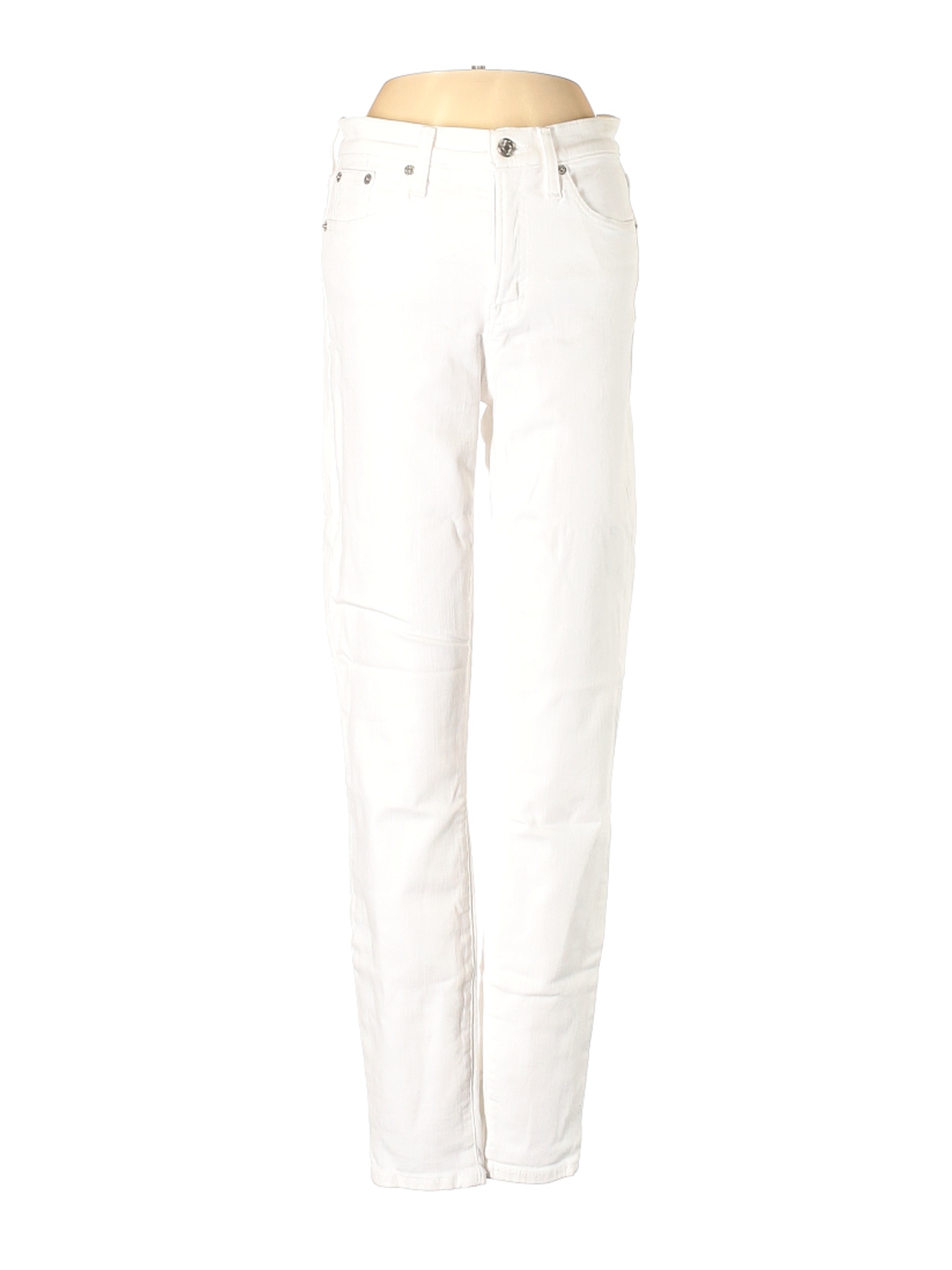 white stuff jeggings sale