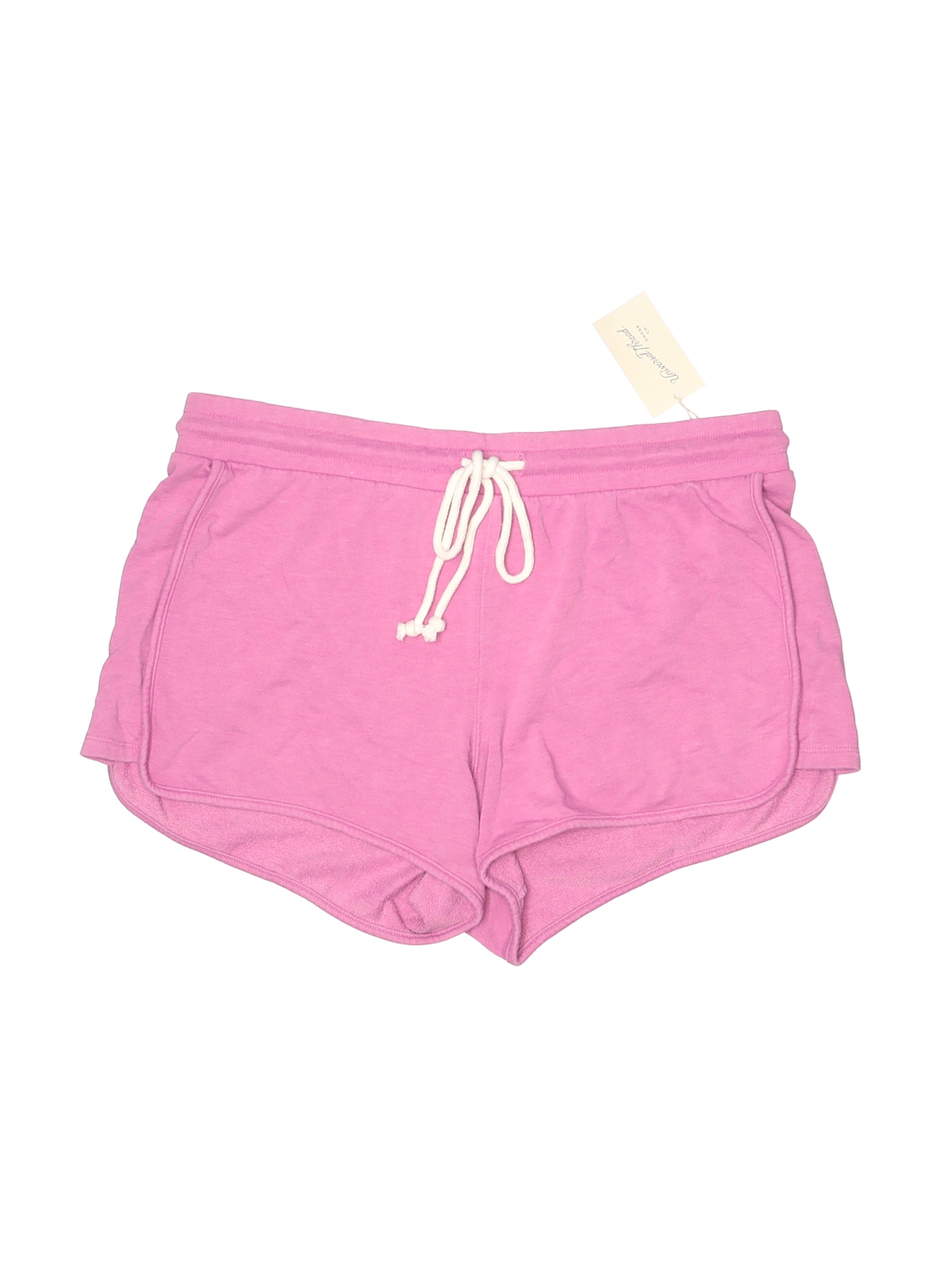 flared abba trousers