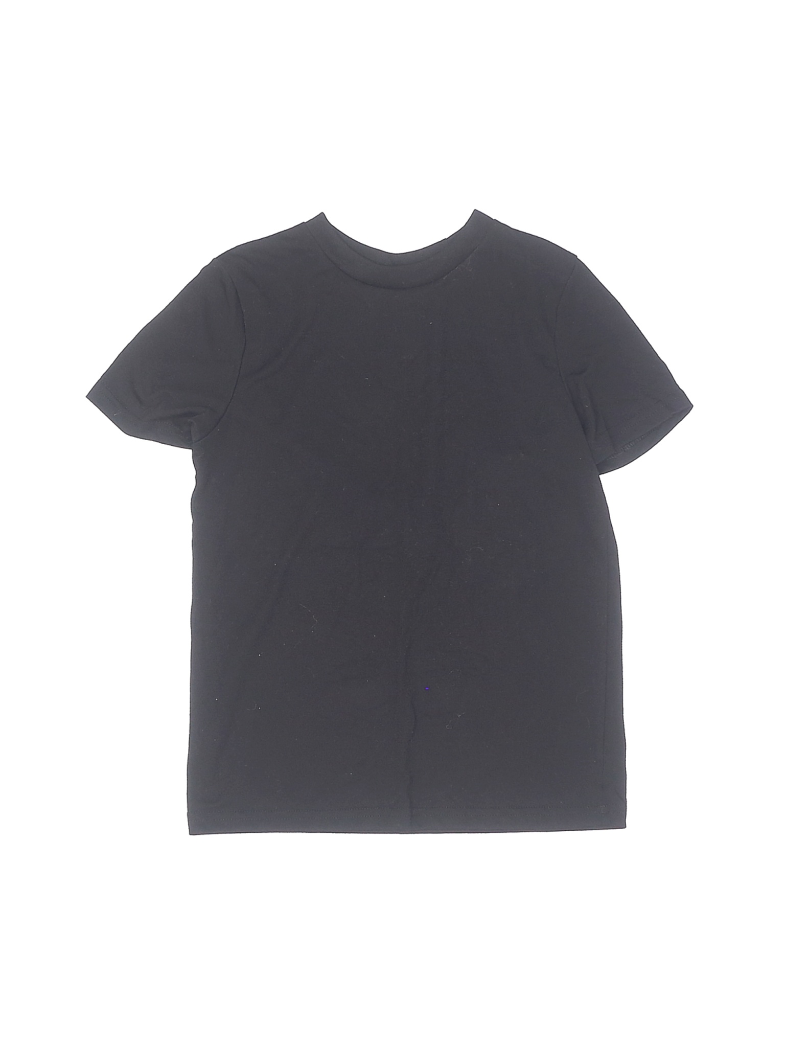 urban pipeline tee shirt