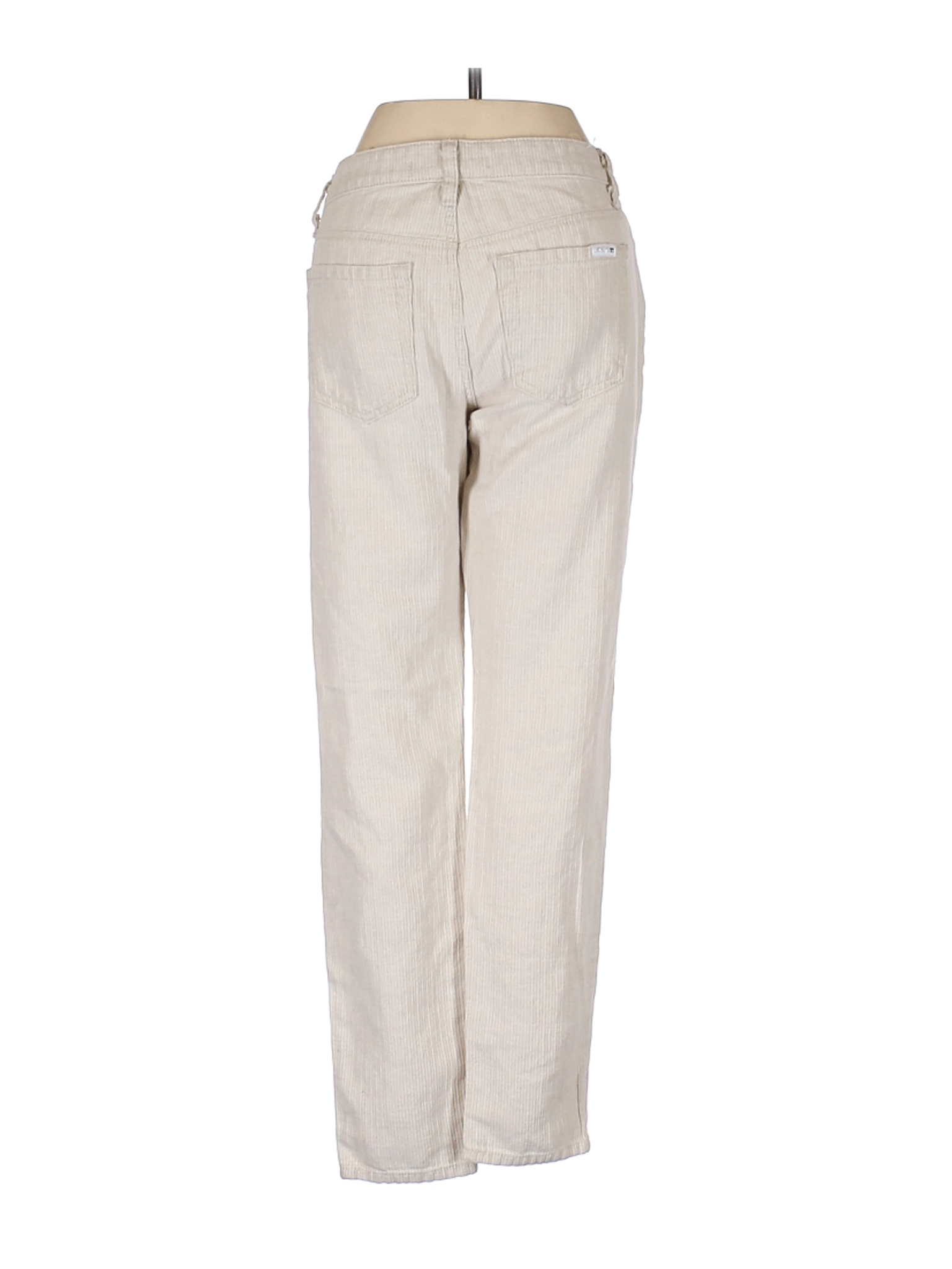 Premium Pants: New \u0026 Used On Sale Up To 