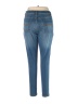 Mudd Blue Jeans Size 15 - photo 2