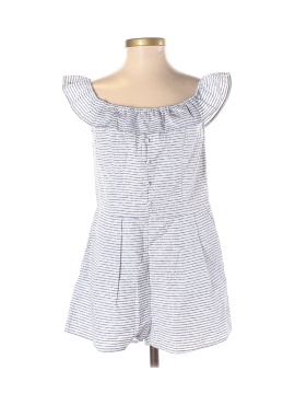 Romeo & Juliet Couture Size Sm