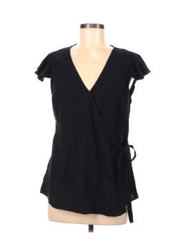 Old Navy Size Med Tall