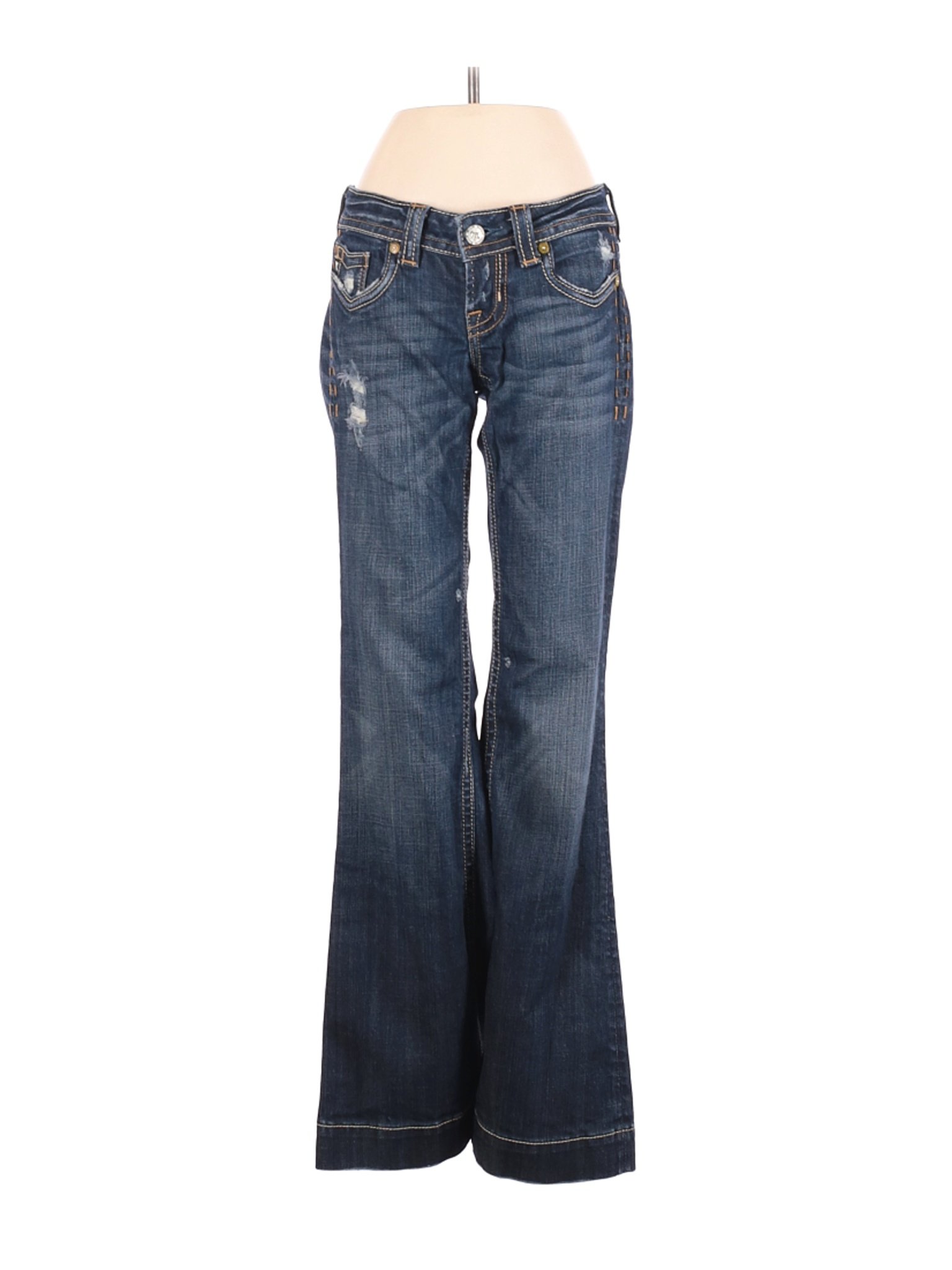mek dnm jeans womens