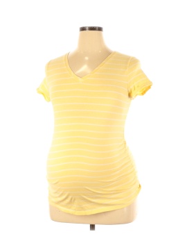 Isabel Maternity Size XL Maternity