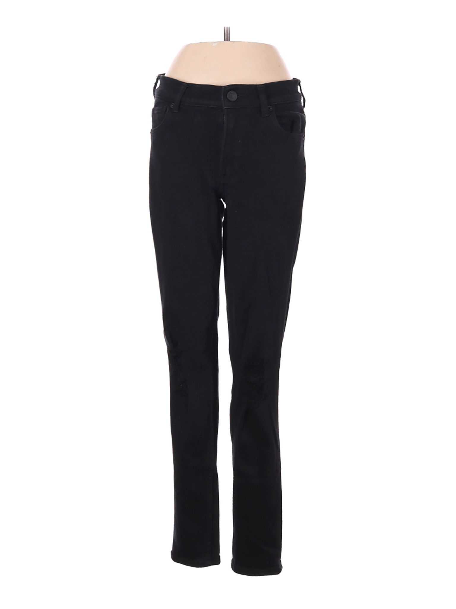 express black jeans