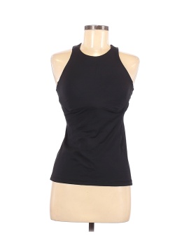 Lululemon Athletica Size 6
