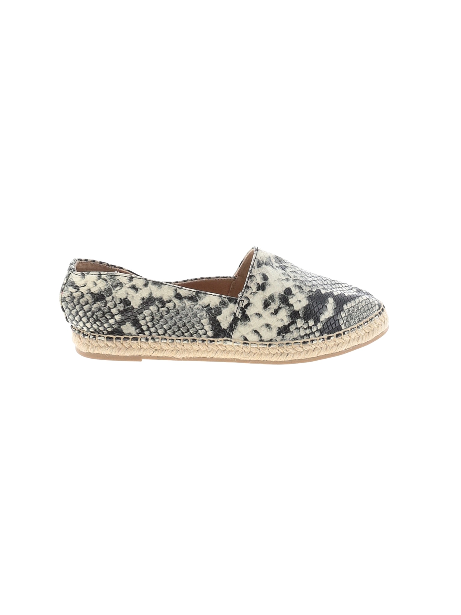 circus by sam edelman women's omina slingback flats