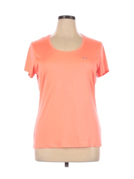 Heat Gear by Under Armour Size XL