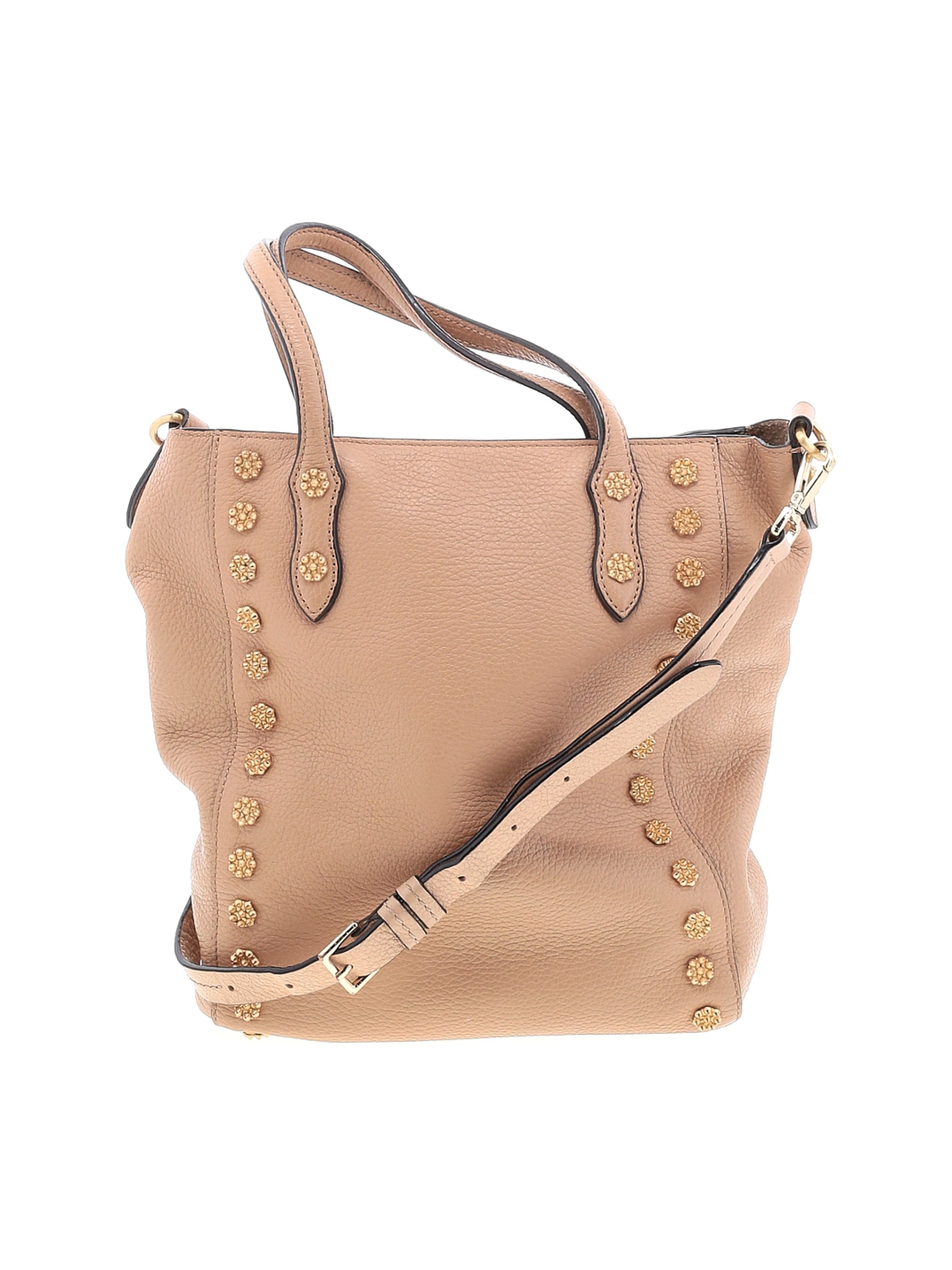 annabel ingall tote sale