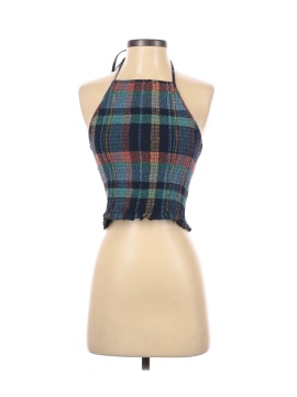 American Eagle Outfitters Size Sm
