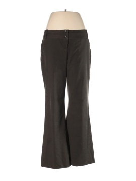 The Limited Size 8