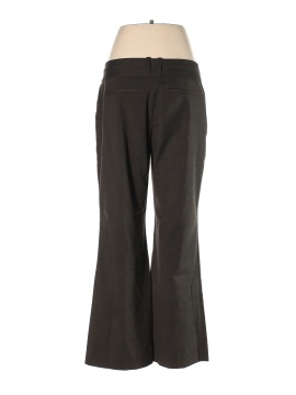 The Limited Size 8