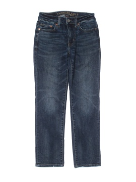 american eagle boys jeans