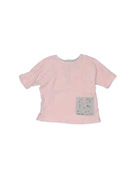 afton street baby clothes