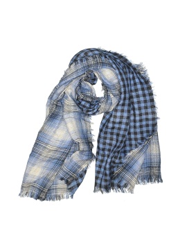 American Eagle Outfitters Scarf