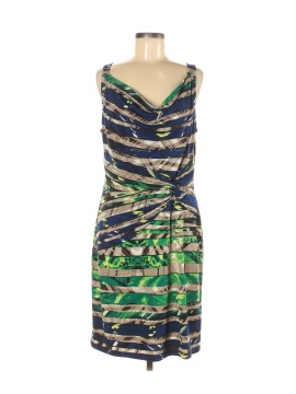 msk clothing website