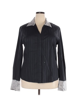 Lafayette 148 New York Size 18 Plus