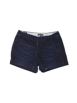 dear john shorts size 28