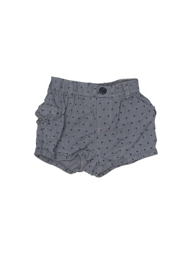 Baby Gap Size 18-24 mo
