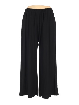 Anna Scholz Size 28 Plus