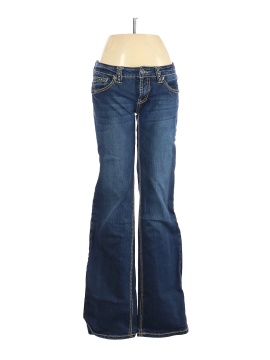 adiktd jeans