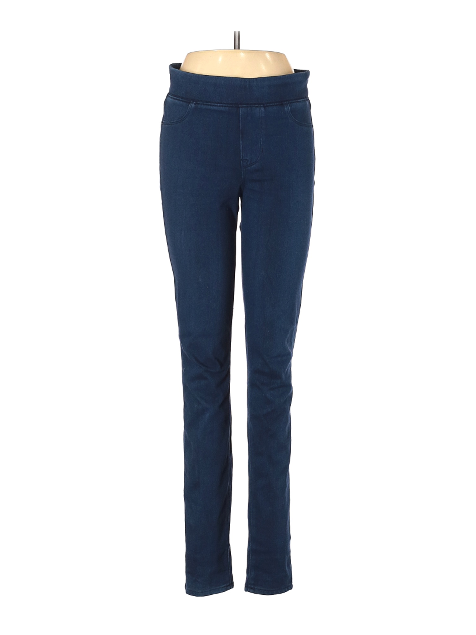 jeggings for tall women