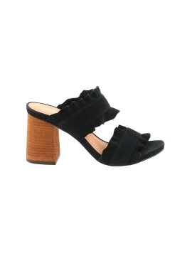clogs for sale