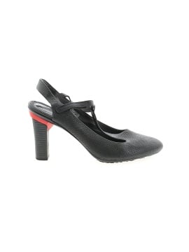 tsubo women's shoes clearance