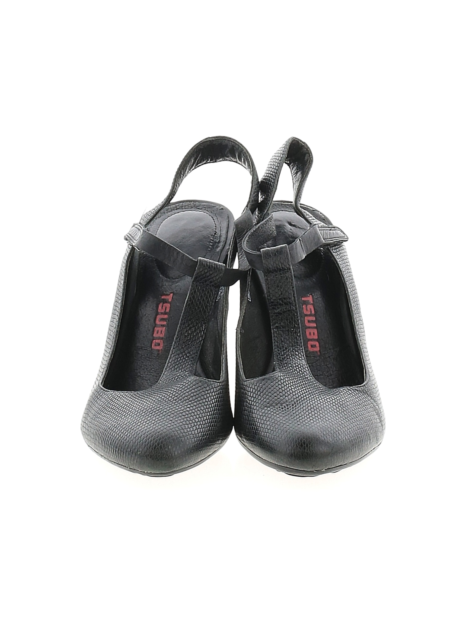 tsubo women's shoes clearance