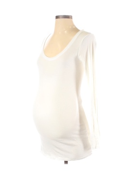 Ingrid + Isabel Size XS Maternity