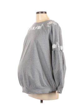 Isabel Maternity Size Lg Maternity