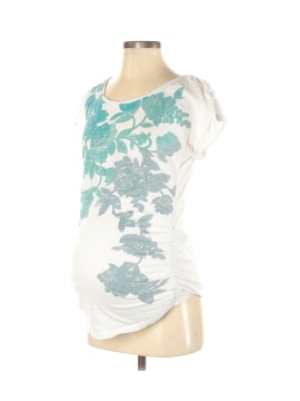 Oh Baby By Motherhood Size Sm Maternity