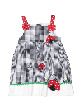 emily rose kids clothes