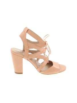 toetos new york shoes