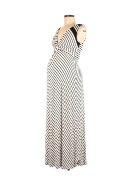 A Pea in the Pod Size Med Maternity