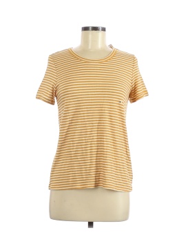 American Eagle Outfitters Size Med
