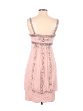 Studio w womens wear Clearance