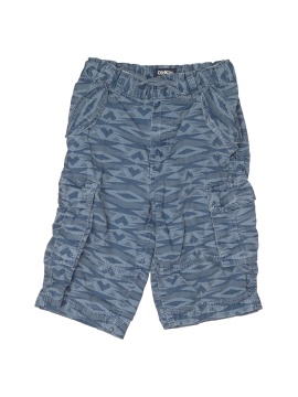 OshKosh B'gosh Cargo Shorts (view 1)