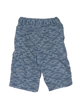 OshKosh B'gosh Cargo Shorts (view 2)