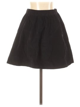 Noble U Casual Skirt (view 1)